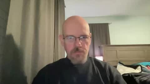 dolins online show from February 24, 2026, 4:54 am