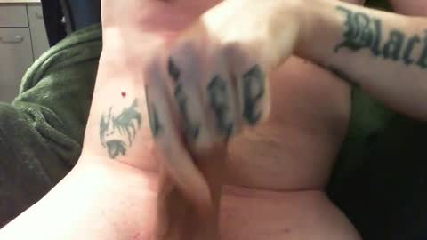 dolktbm2 online show from September 23, 2025, 1:08 am