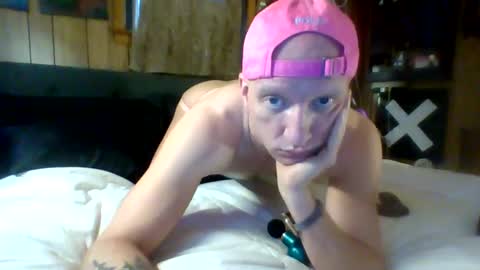 doll1028064212 online show from March 2, 2026, 10:49 pm