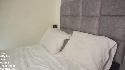 Snapshot of doll4you_ chatting on January 28, 2025, 12:11 pm Alice y Ros online show from January 28, 2025, 12:11 pm