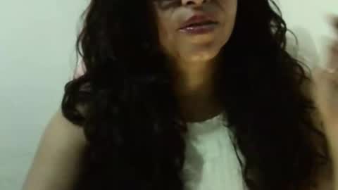 Snapshot of doll78latin chatting on November 24, 2025, 1:05 am doll78latin online show from November 24, 2025, 1:05 am