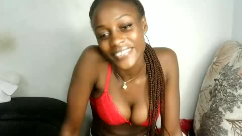 doll_deviant online show from July 8, 2026, 6:23 pm