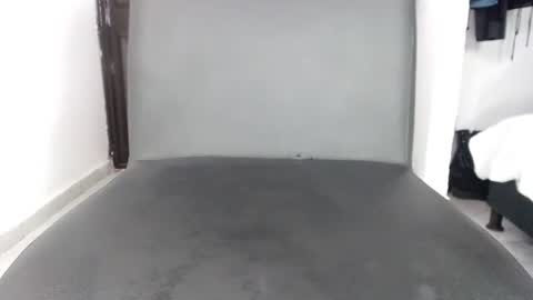 Snapshot of doll_dollys_ chatting on February 5, 2025, 7:20 pm doll_dollys_ online show from February 5, 2025, 7:20 pm