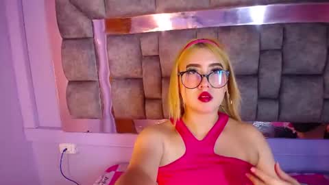 Kitty online show from July 7, 2026, 11:58 am