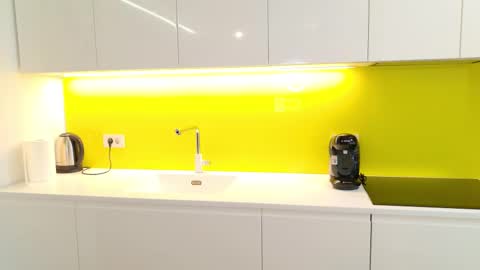 Lexi online show from February 17, 2025, 2:59 pm