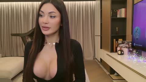 Snapshot of doll_lexi chatting on January 16, 2026, 2:54 pm Lexi online show from January 16, 2026, 2:54 pm