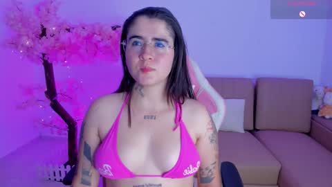 Liz online show from January 16, 2026, 4:49 am