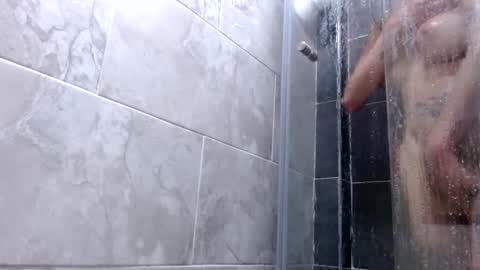 Catherine XXX online show from February 2, 2026, 2:54 am