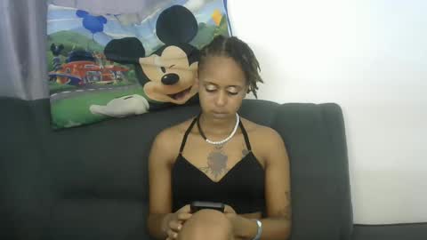 Snapshot of doll_starr chatting on March 3, 2025, 7:06 pm doll_starr online show from March 3, 2025, 7:06 pm