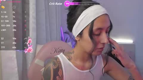 Snapshot of doll_waif chatting on October 27, 2025, 12:36 am veronica Independent model online show from October 27, 2025, 12:36 am