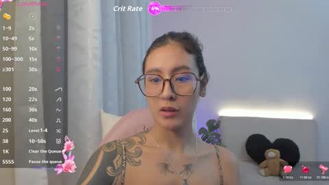 Snapshot of doll_waif chatting on November 22, 2025, 2:54 am veronica Independent model online show from November 22, 2025, 2:54 am