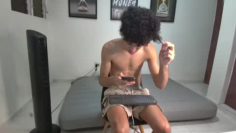 DollarHot30 online show from October 30, 2025, 6:59 am