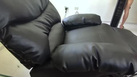 DollarHot30 online show from March 13, 2026, 3:51 pm