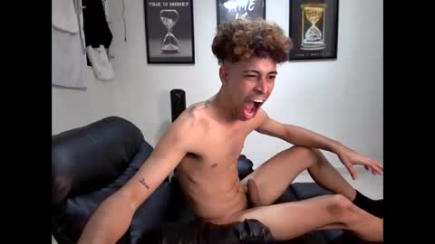 DollarHot30 online show from April 14, 2026, 4:40 am