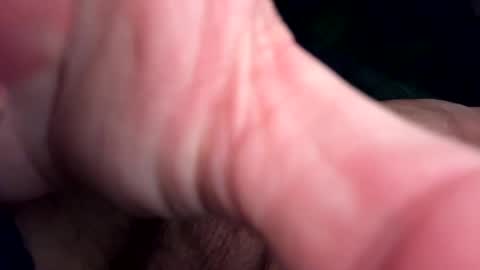 Snapshot of dollasign69b chatting on March 5, 2025, 4:45 am dollasign69b online show from March 5, 2025, 4:45 am