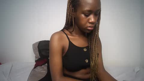 dollberry online show from January 13, 2025, 9:41 am