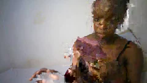 dollberry online show from March 7, 2025, 10:02 am