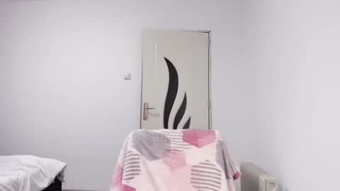 Eva online show from January 11, 2025, 9:57 am