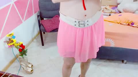 Snapshot of dolldirtyxxx1 chatting on January 18, 2026, 5:39 pm ilona online show from January 18, 2026, 5:39 pm