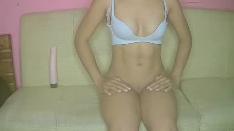 dollepoupee online show from February 20, 2026, 3:58 am