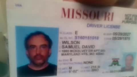 dollfucker75 online show from May 6, 2026, 3:39 pm