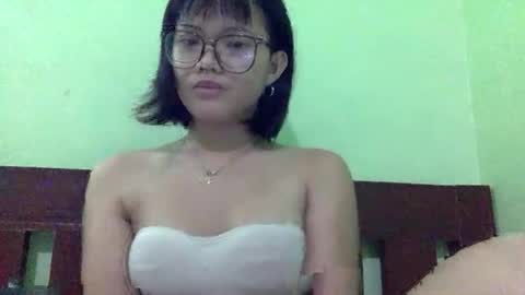 Snapshot of dollhousemariamadness chatting on March 22, 2026, 5:16 pm maria online show from March 22, 2026, 5:16 pm