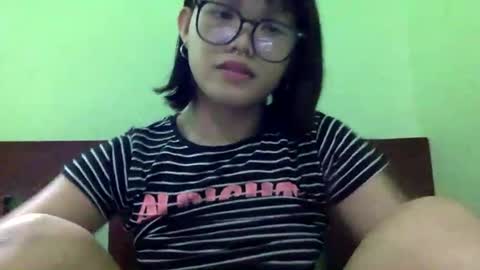 Snapshot of dollhousemariamadness chatting on March 26, 2026, 7:52 pm maria online show from March 26, 2026, 7:52 pm