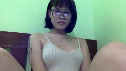 Snapshot of dollhousemariamadness chatting on March 28, 2026, 5:07 am maria online show from March 28, 2026, 5:07 am