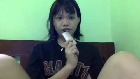 Snapshot of dollhousemariamadness chatting on March 30, 2026, 2:12 am maria online show from March 30, 2026, 2:12 am