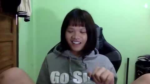 Snapshot of dollhousemariamadness chatting on April 15, 2026, 12:06 am maria online show from April 15, 2026, 12:06 am