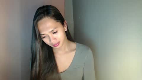 Snapshot of dolljane2001 chatting on February 23, 2025, 3:51 pm Jane online show from February 23, 2025, 3:51 pm