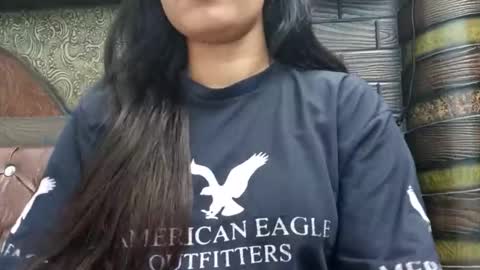 dollmeenu online show from September 17, 2025, 11:12 am