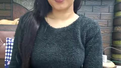 dollmeenu online show from October 30, 2025, 5:42 am