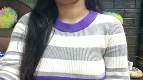 dollmeenu online show from November 22, 2025, 8:57 am