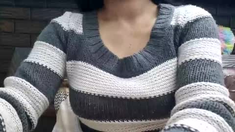 dollmeenu online show from January 17, 2026, 10:09 am