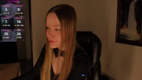 You can call me Pretty  online show from November 28, 2025, 9:23 am