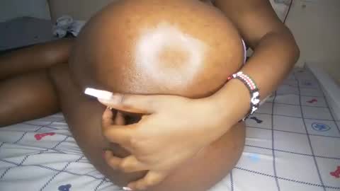 dollqueen_ online show from September 14, 2025, 11:20 am