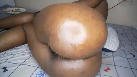 dollqueen_ online show from September 23, 2025, 2:36 am