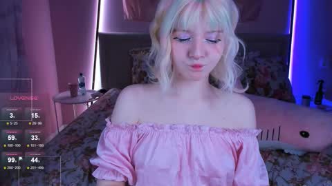 Evanka online show from November 22, 2025, 12:31 am