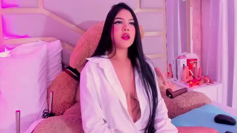 Snapshot of dollsweety chatting on December 16, 2025, 9:20 pm Dollsweety online show from December 16, 2025, 9:20 pm