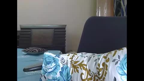 dolly_2 online show from November 18, 2025, 3:56 am