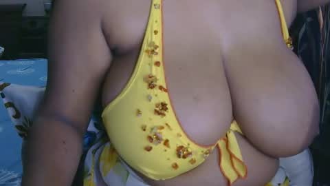 dolly_2 online show from November 20, 2025, 4:01 am