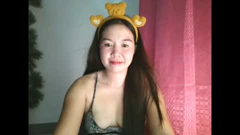 dolly_jane34 online show from April 16, 2026, 11:22 am
