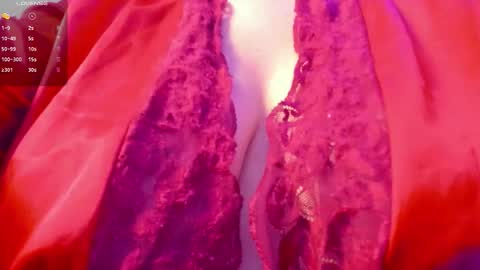 Call me Zoe  online show from February 17, 2026, 5:26 am