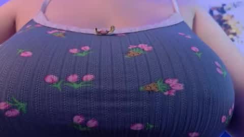 Call me Zoe  online show from March 10, 2026, 5:45 am