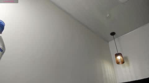 Call me Zoe  online show from March 18, 2026, 5:10 am