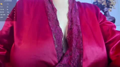 Call me Zoe  online show from April 1, 2026, 6:03 am