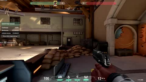 Phoebe  Mike online show from November 16, 2025, 6:08 am