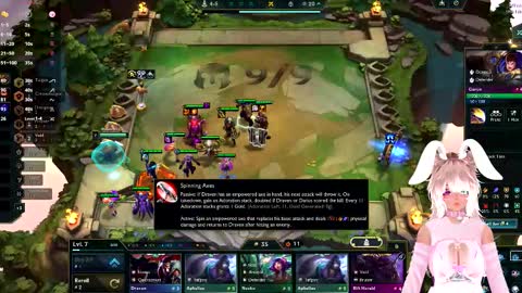 Phoebe and Mike online show from December 18, 2025, 1:22 am