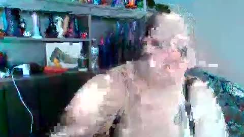 Snapshot of dollydarkside chatting on February 28, 2026, 8:10 pm dollydarkside online show from February 28, 2026, 8:10 pm